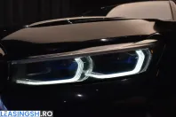 BMW 740 (Seria 7) din 2021 cu 124.115 km - oferta BMW199708 - foto 33