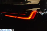 BMW 740 (Seria 7) din 2021 cu 124.115 km - oferta BMW199708 - foto 34