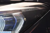 BMW 740 (Seria 7) din 2021 cu 124.115 km - oferta BMW199708 - foto 35