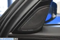 BMW 740 (Seria 7) din 2021 cu 124.115 km - oferta BMW199708 - foto 36