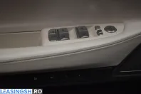 BMW 740 (Seria 7) din 2021 cu 124.115 km - oferta BMW199708 - foto 37