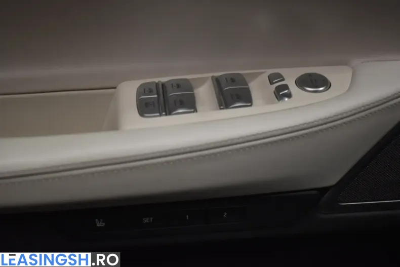 BMW 740 (Seria 7) din 2021 cu 124.115 km - oferta BMW199708 - foto 38