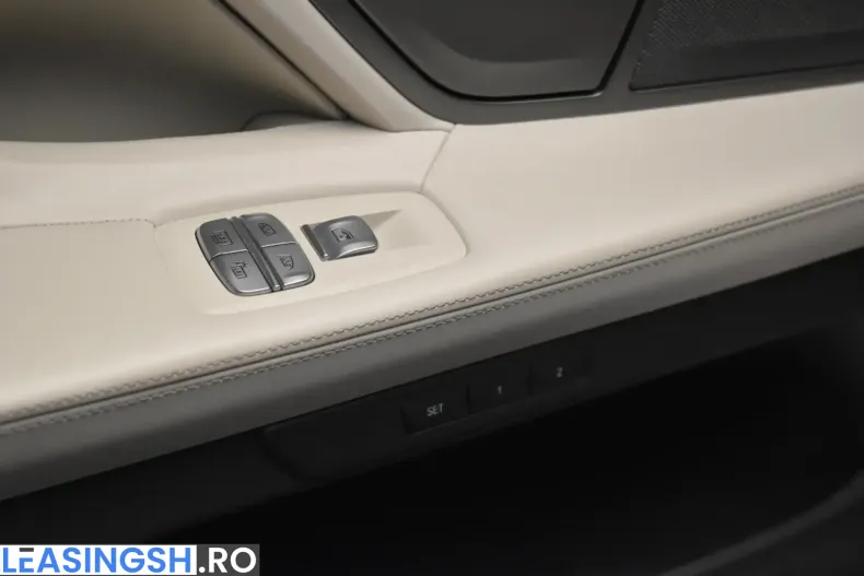 BMW 740 (Seria 7) din 2021 cu 124.115 km - oferta BMW199708 - foto 39