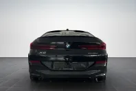 BMW X6 (Seria X) din 2025 cu 5.997 km - oferta BMW199709 - foto 4