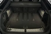 BMW X6 (Seria X) din 2025 cu 5.997 km - oferta BMW199709 - foto 11