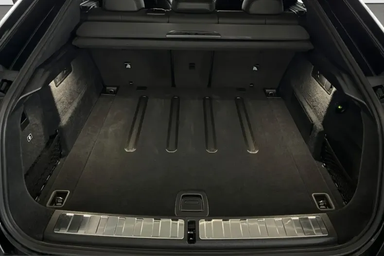 BMW X6 (Seria X) din 2025 cu 5.997 km - oferta BMW199709 - foto 11