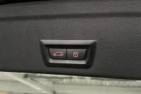 BMW X6 (Seria X) din 2025 cu 5.997 km - oferta BMW199709 - foto 12