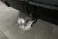 BMW X6 (Seria X) din 2025 cu 5.997 km - oferta BMW199709 - foto 13