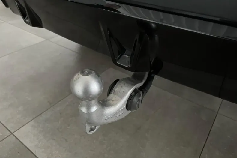 BMW X6 (Seria X) din 2025 cu 5.997 km - oferta BMW199709 - foto 13