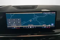 BMW X6 (Seria X) din 2025 cu 5.997 km - oferta BMW199709 - foto 15