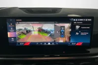 BMW X6 (Seria X) din 2025 cu 5.997 km - oferta BMW199709 - foto 16