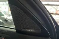 BMW X6 (Seria X) din 2025 cu 5.997 km - oferta BMW199709 - foto 17