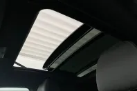 BMW X6 (Seria X) din 2025 cu 5.997 km - oferta BMW199709 - foto 18