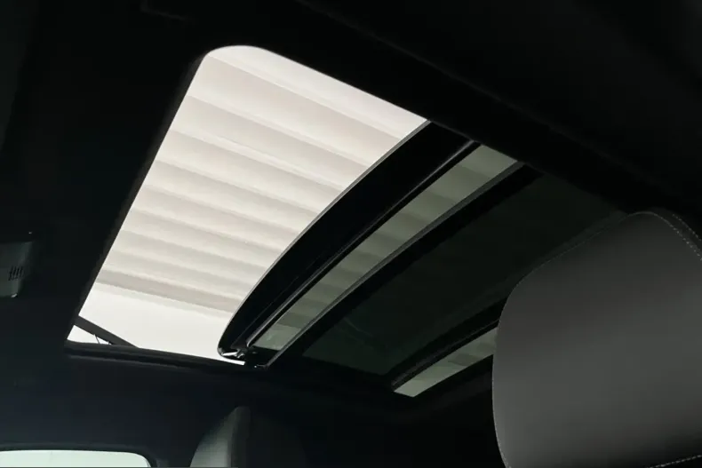 BMW X6 (Seria X) din 2025 cu 5.997 km - oferta BMW199709 - foto 18