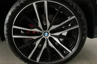 BMW X6 (Seria X) din 2025 cu 5.997 km - oferta BMW199709 - foto 19