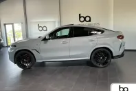 BMW X6 (Seria X) din 2025 cu 18.700 km - oferta BMW199710 - foto 3