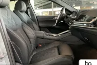 BMW X6 (Seria X) din 2025 cu 18.700 km - oferta BMW199710 - foto 6