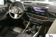 BMW X6 (Seria X) din 2025 cu 18.700 km - oferta BMW199710 - foto 9