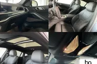 BMW X6 (Seria X) din 2025 cu 18.700 km - oferta BMW199710 - foto 11