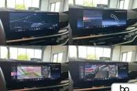 BMW X6 (Seria X) din 2025 cu 18.700 km - oferta BMW199710 - foto 13