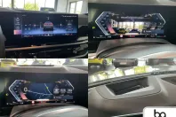 BMW X6 (Seria X) din 2025 cu 18.700 km - oferta BMW199710 - foto 14