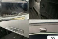 BMW X6 (Seria X) din 2025 cu 18.700 km - oferta BMW199710 - foto 15