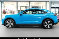 Porsche Macan din 2026 cu 8.900 km - oferta POR199711 - foto 3