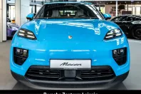 Porsche Macan din 2026 cu 8.900 km - oferta POR199711 - foto 4