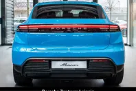 Porsche Macan din 2026 cu 8.900 km - oferta POR199711 - foto 5