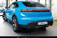 Porsche Macan din 2026 cu 8.900 km - oferta POR199711 - foto 6