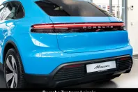 Porsche Macan din 2026 cu 8.900 km - oferta POR199711 - foto 9