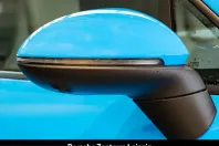 Porsche Macan din 2026 cu 8.900 km - oferta POR199711 - foto 10