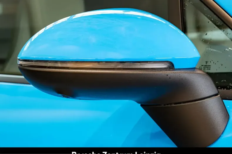 Porsche Macan din 2026 cu 8.900 km - oferta POR199711 - foto 10