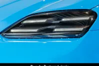 Porsche Macan din 2026 cu 8.900 km - oferta POR199711 - foto 11