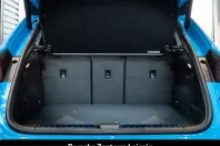 Porsche Macan din 2026 cu 8.900 km - oferta POR199711 - foto 14