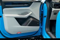 Porsche Macan din 2026 cu 8.900 km - oferta POR199711 - foto 15