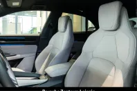 Porsche Macan din 2026 cu 8.900 km - oferta POR199711 - foto 16