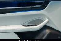 Porsche Macan din 2026 cu 8.900 km - oferta POR199711 - foto 17