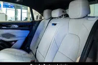 Porsche Macan din 2026 cu 8.900 km - oferta POR199711 - foto 18