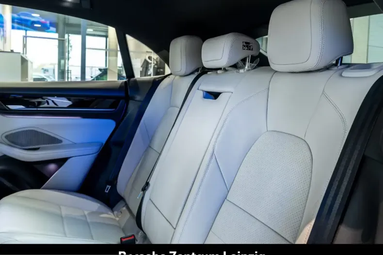 Porsche Macan din 2026 cu 8.900 km - oferta POR199711 - foto 18