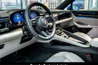 Porsche Macan din 2026 cu 8.900 km - oferta POR199711 - foto 19