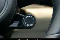 Porsche Macan din 2026 cu 8.900 km - oferta POR199711 - foto 20