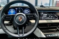 Porsche Macan din 2026 cu 8.900 km - oferta POR199711 - foto 21