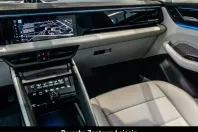 Porsche Macan din 2026 cu 8.900 km - oferta POR199711 - foto 22