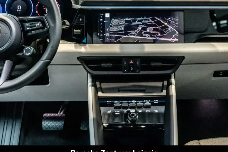 Porsche Macan din 2026 cu 8.900 km - oferta POR199711 - foto 24