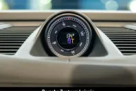 Porsche Macan din 2026 cu 8.900 km - oferta POR199711 - foto 25