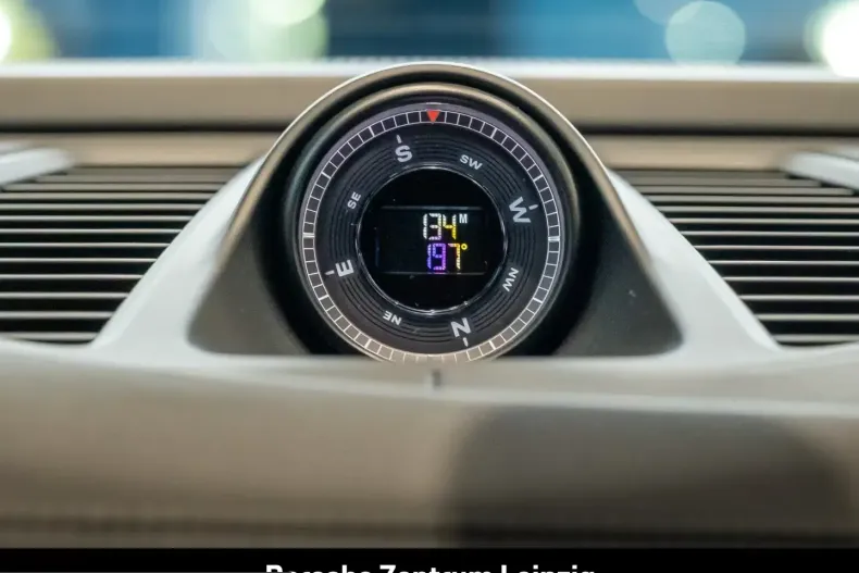 Porsche Macan din 2026 cu 8.900 km - oferta POR199711 - foto 25