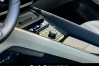 Porsche Macan din 2026 cu 8.900 km - oferta POR199711 - foto 26