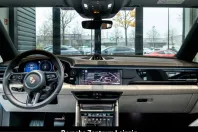 Porsche Macan din 2026 cu 8.900 km - oferta POR199711 - foto 27