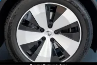 Porsche Macan din 2026 cu 8.900 km - oferta POR199711 - foto 28